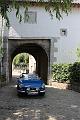 MG DAY 22-7-2017 org. MGCLLIMBURG_(304)